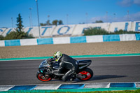 25-to-27th-november-2017;Jerez;event-digital-images;motorbikes;no-limits;peter-wileman-photography;trackday;trackday-digital-images